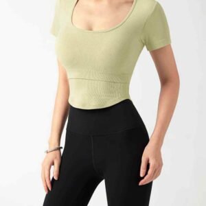 beste Workout-Leggings 2022 RUXI