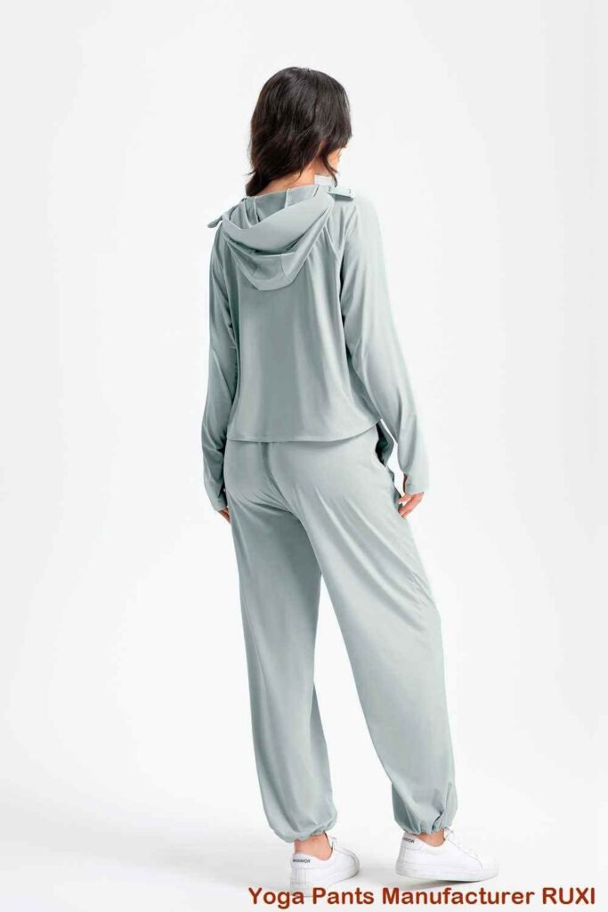 rosa laufshorts damen RUXI lb2858