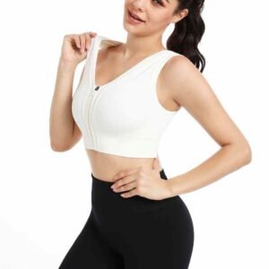 gepolsterte Snowboard-Shorts RUXI