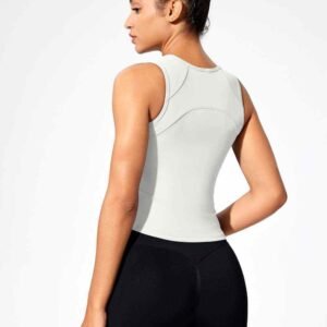 dicke Trainingsleggings RUXI