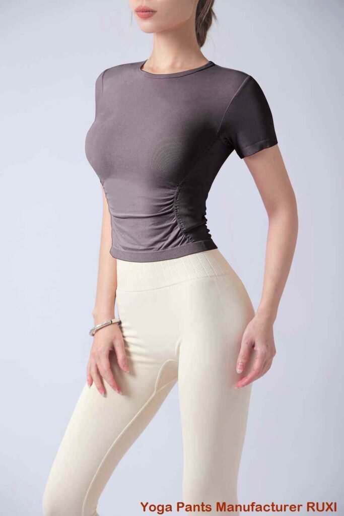 Beheizte Jagdweste für Herren