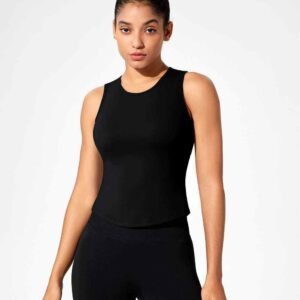süße Trainingsshorts RUXI lb2047