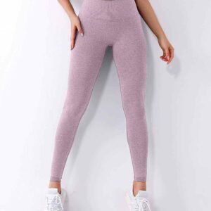 8 Golfshorts RUXI lb1682