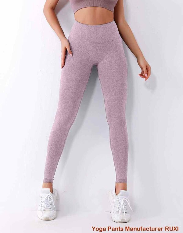 8 Golfshorts RUXI lb1682