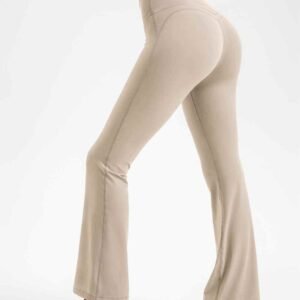 über leichte Laufshorts RUXI