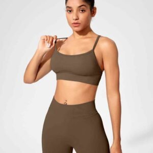Sommer-Trainingshose RUXI lb840