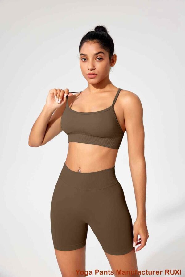 Sommer-Trainingshose RUXI lb840