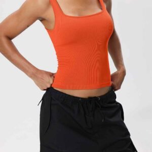 One-Shoulder-Sport-BH RUXI lb979