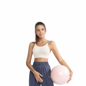 Winter-Yogahosen RUXI lb222