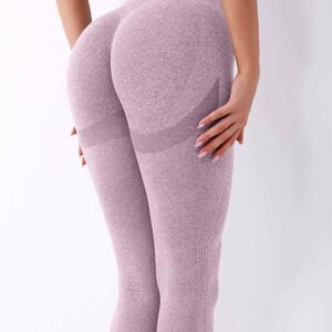 Herren Fußballshorts RUXI lb1797