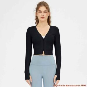 rosa radfahren shorts RUXI lb1751