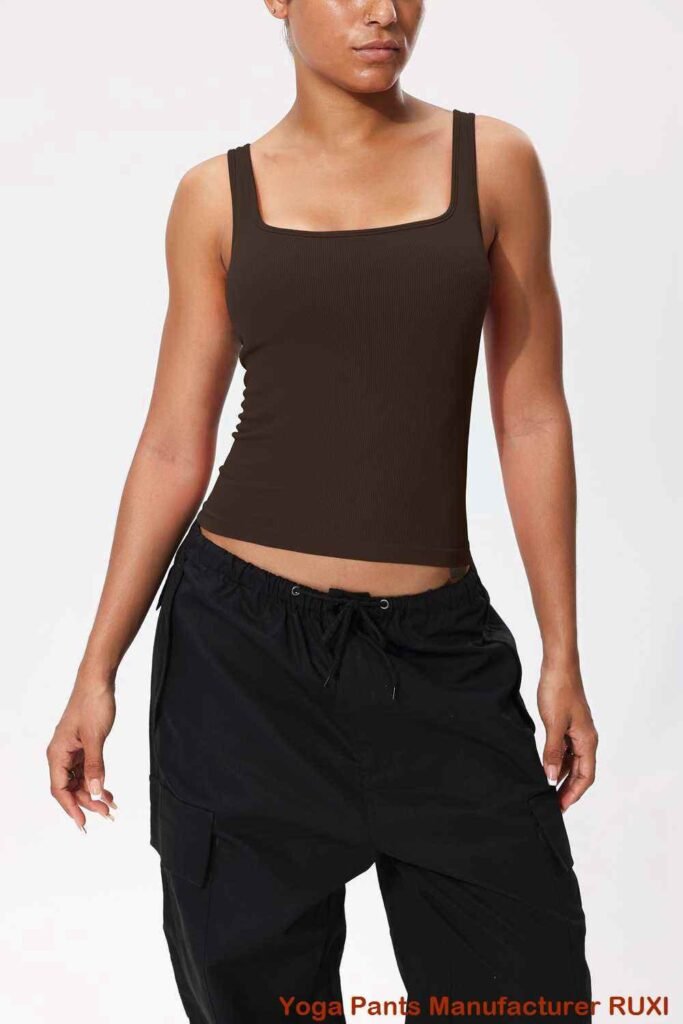 Ami Medea Badeshorts RUXI lb3923