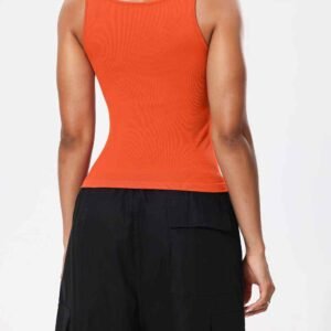 beste Fahrradshorts zum Laufen