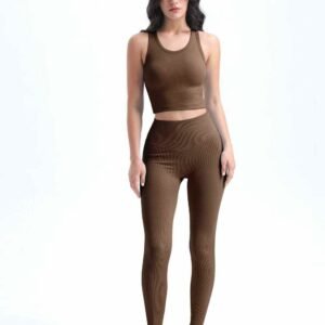 Sportshorts aus Mesh RUXI lb2193