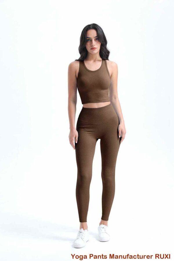 Sportshorts aus Mesh RUXI lb2193