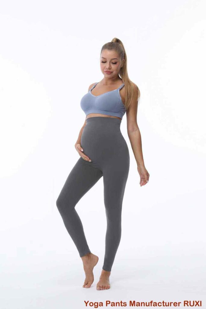 Unipro Schnelltrocknende Hose