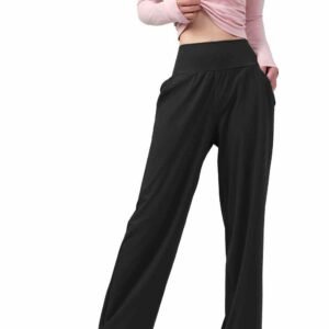 Performance-Shorts für Herren