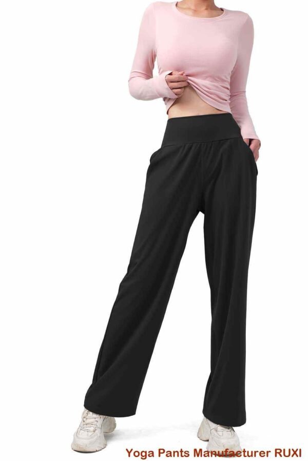 Performance-Shorts für Herren