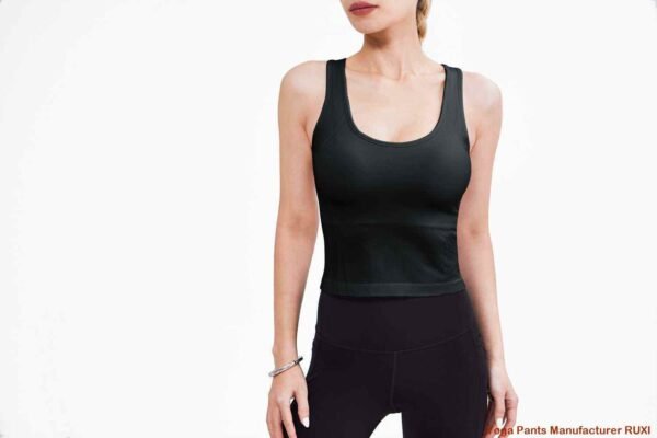 Merino Sport-BH RUXI lb1076
