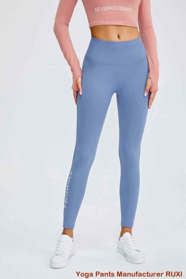 bester Workout-Sport-BH RUXI