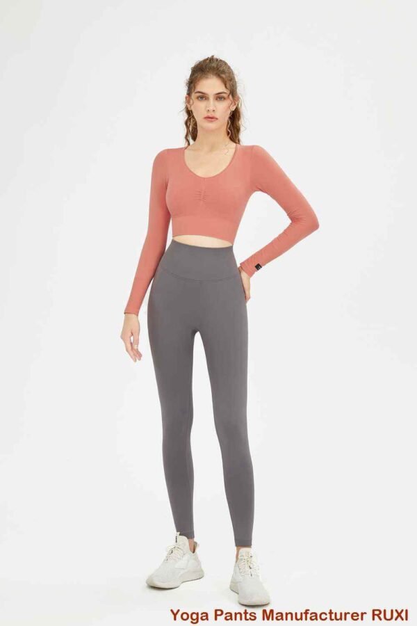 Joyspels-Leggings RUXI lb922