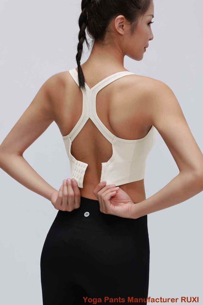 beste Umstands-Trainingskleidung