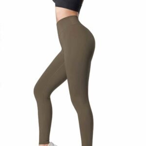 Stretch-Golfshorts RUXI lb2172