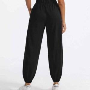 Sale: Sportshorts für Herren RUXI