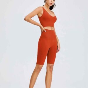 Ami Medea gute Sport-BHs RUXI