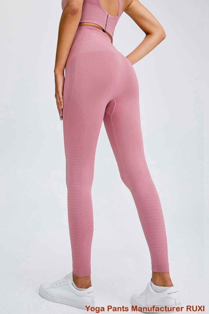beste schnelltrocknende Angelhose