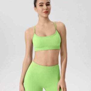 ACTGLARE Golfshorts für Herren