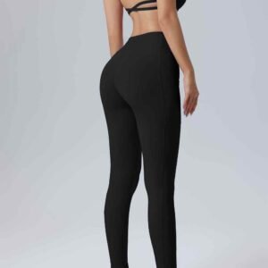 V-Schredder-Leggings RUXI lb861