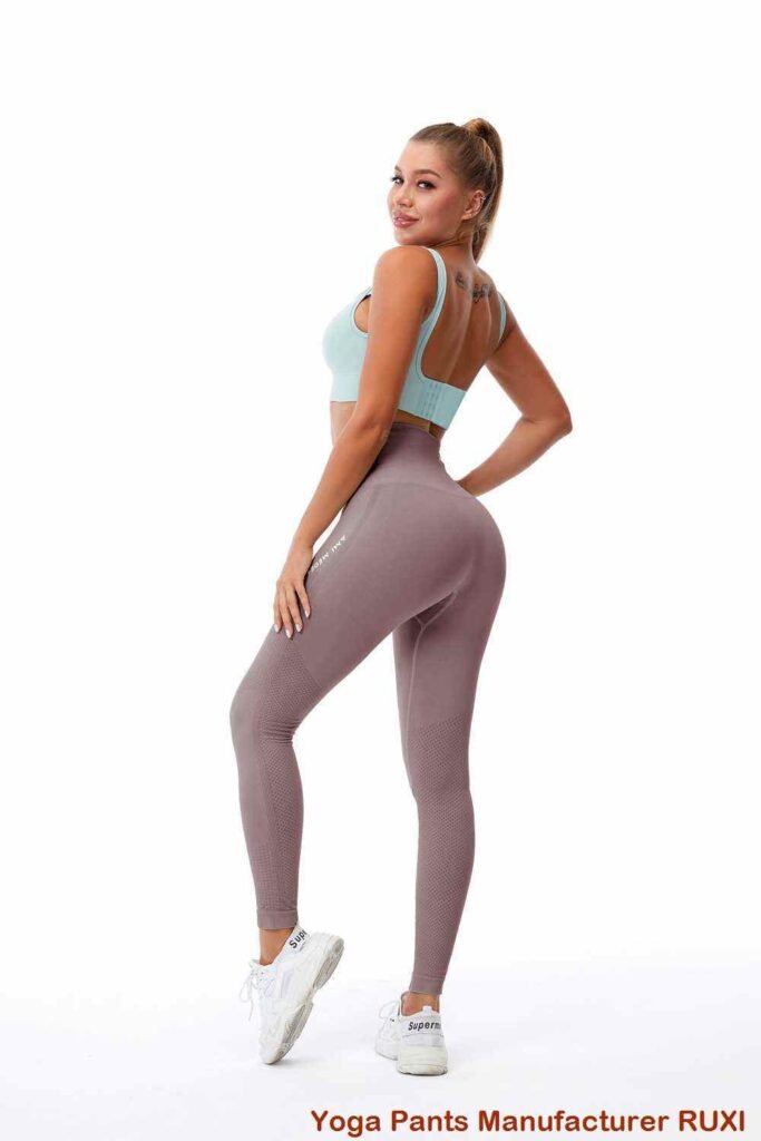 ACTGLARE Damen Basketballshorts
