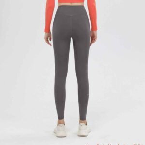 günstige Trainingsleggings RUXI