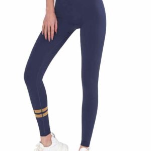 bequeme Leggings mit Taschen RUXI