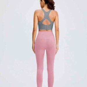 Balance-Yogahosen RUXI lb437