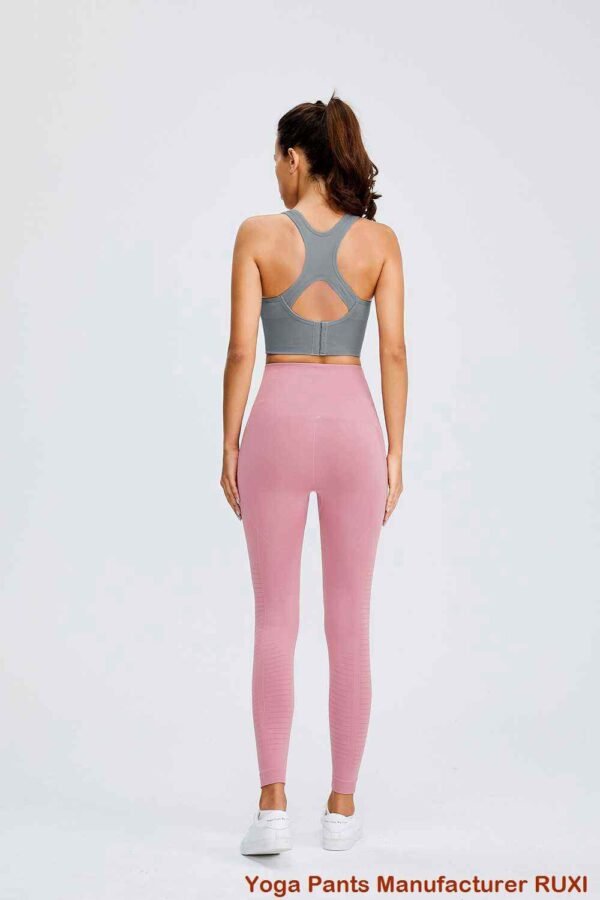 Balance-Yogahosen RUXI lb437