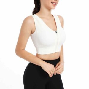 rosa Turnshorts RUXI lb1652