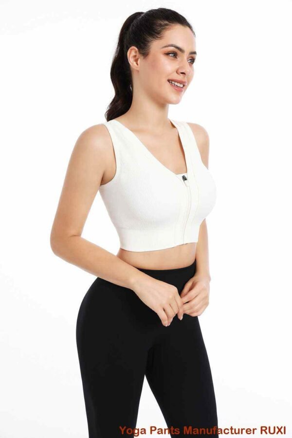 rosa Turnshorts RUXI lb1652