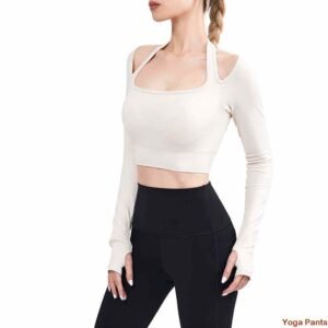 taillierte Turnshorts für Herren
