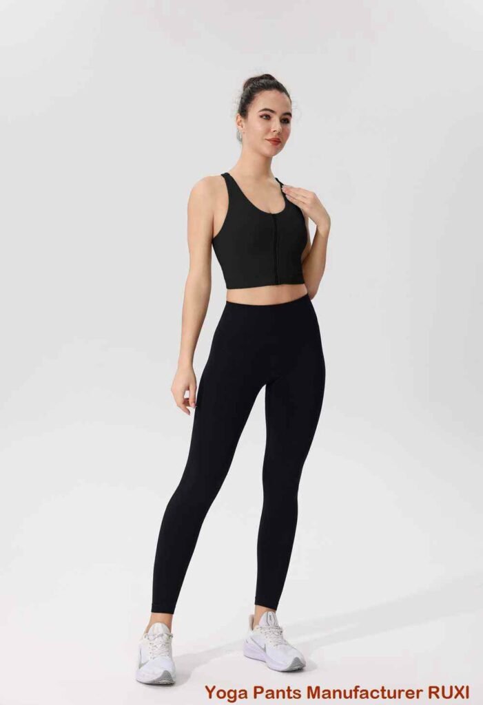 Baseball-Weste RUXI lb2365