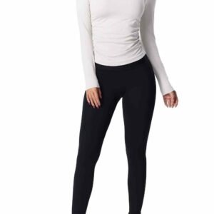 velours trainingsanzug herren