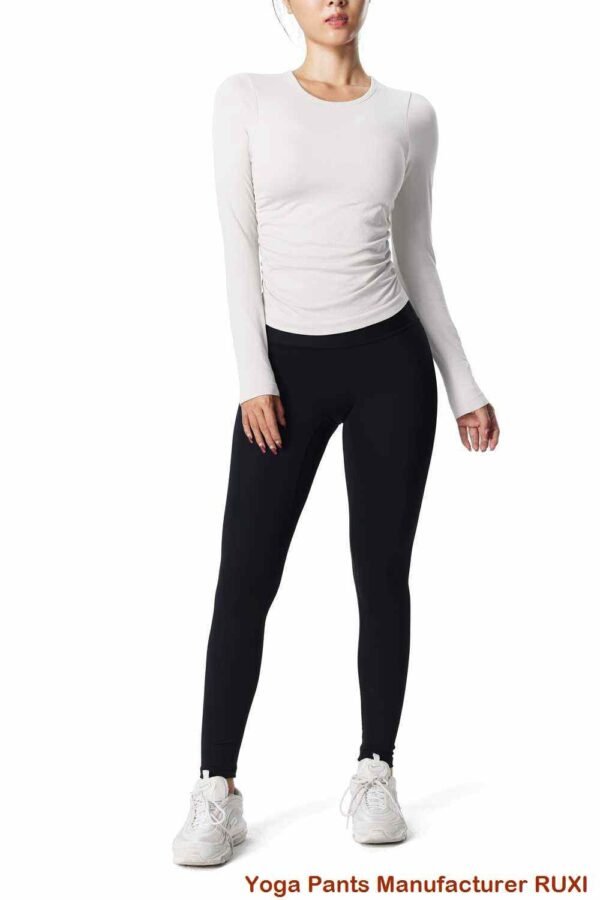 velours trainingsanzug herren