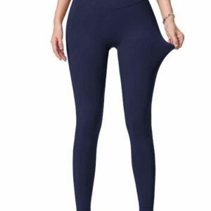 Rudershorts RUXI lb1705