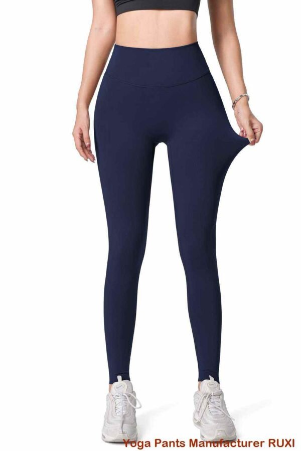 Rudershorts RUXI lb1705