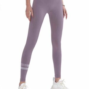 Yoga-Kleidung Verkauf RUXI lb429