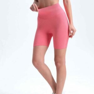 ACTGLARE Fußballshorts RUXI