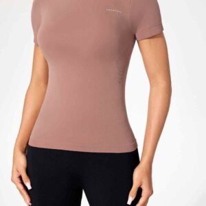 BH mit Camouflage-Muster RUXI
