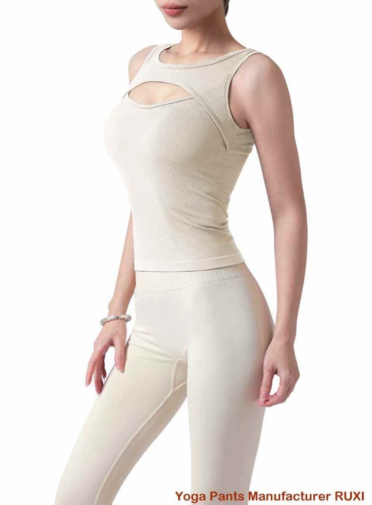 Trainings-Jogginghosen für Damen