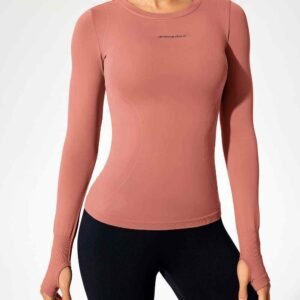 Sport-Ernte RUXI lb1313